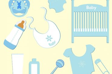 NAWAŁ POKARMU – JAK SKUTECZNIE DZIAŁAĆ?